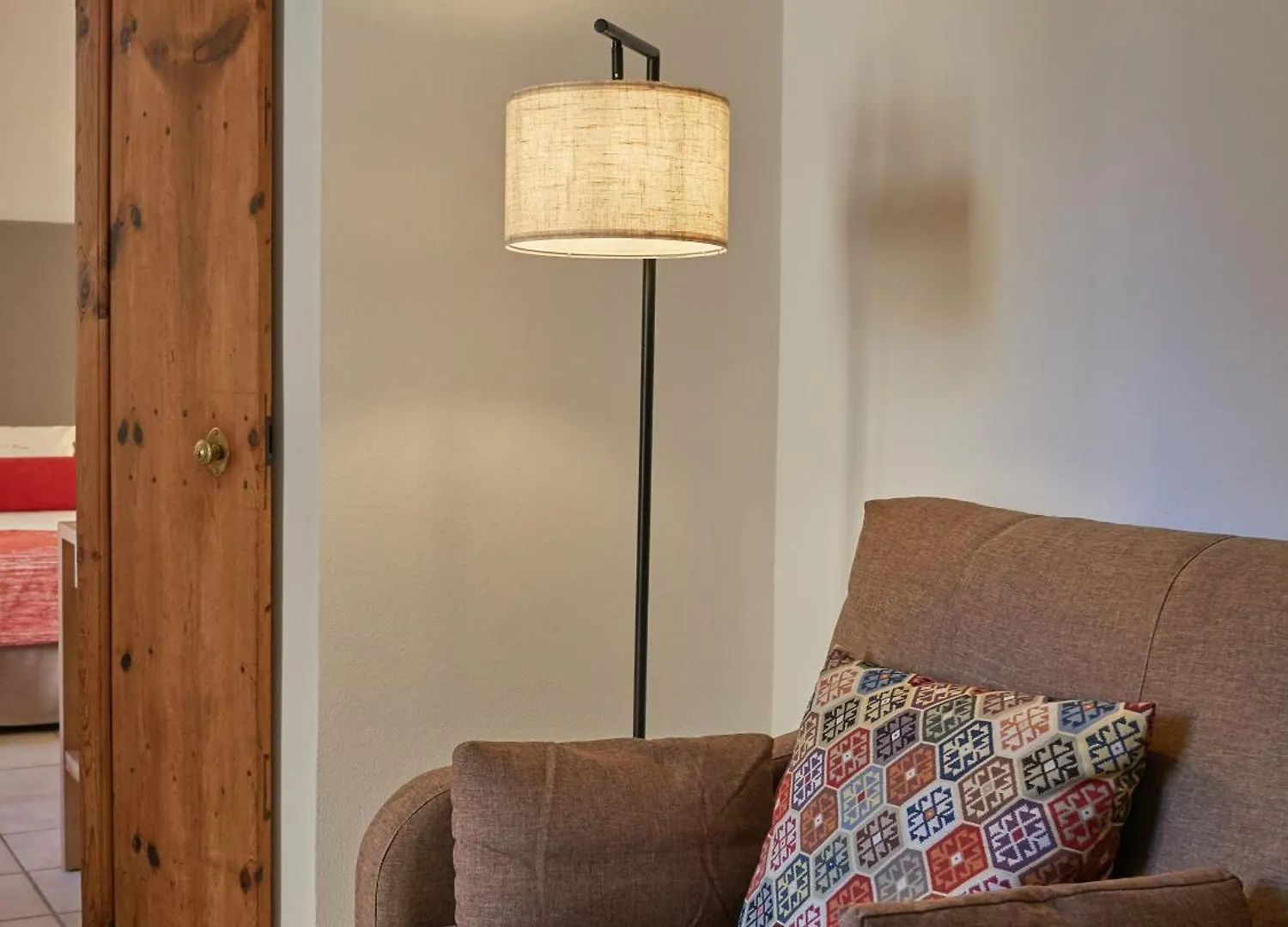 Hotel Ca'L Bisbe Soller 4*,