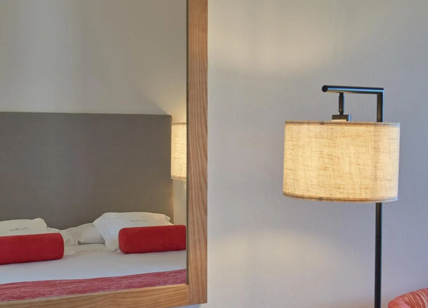 Hotel Ca'L Bisbe Soller