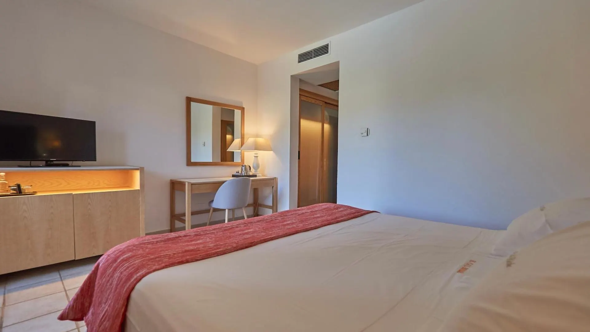 Hotel Ca'L Bisbe Sóller 4*,  Spanien