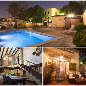 https://casa-marelia-costa-daurada-rural.catalonia-hotels.com