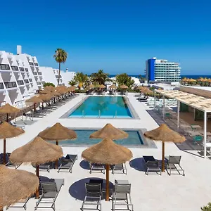 Sol Fuerteventura Jandia - Hotel Morro Jable