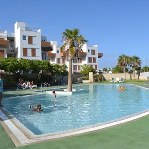 https://los-martines-1-h.in-canary-islands.com