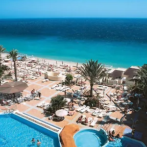 Riu Palace Jandia Hotel Morro Jable
