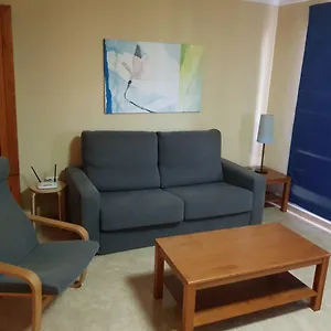 https://apartamento-tenerife-2a.in-canary-islands.com
