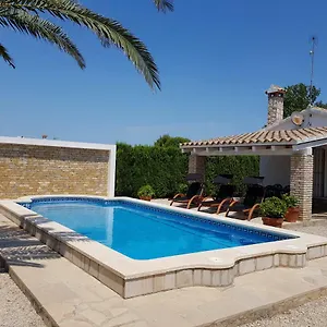 https://villa-pepito.catalonia-hotels.com