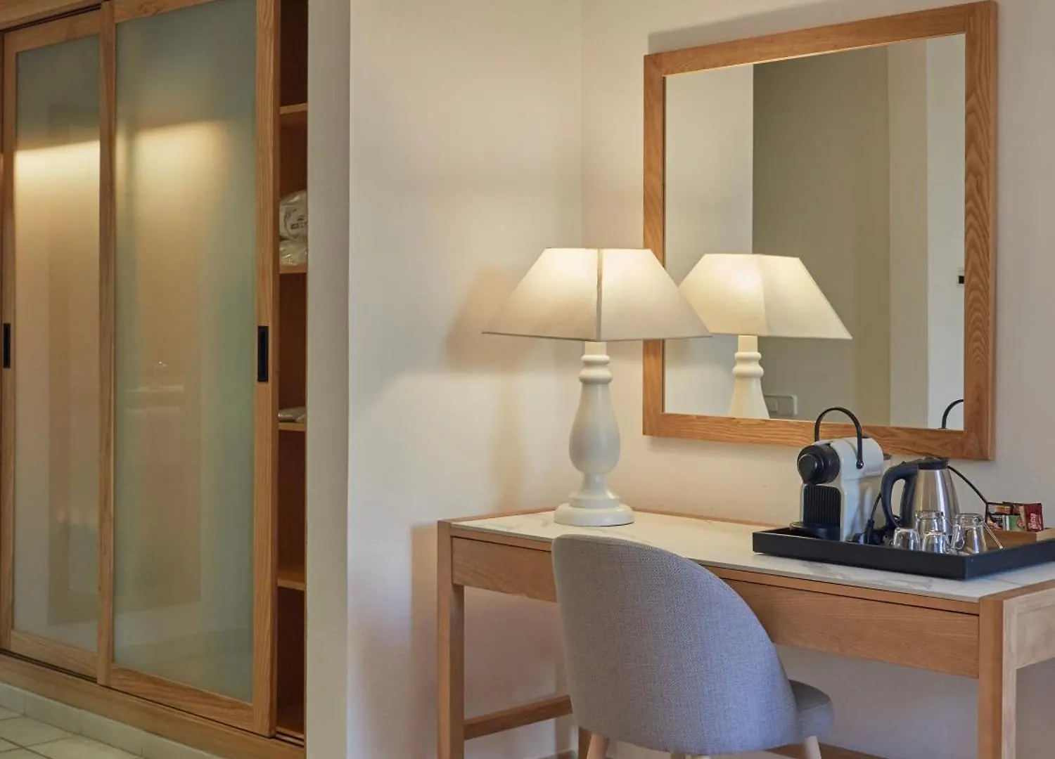 Hotel Ca'L Bisbe Soller